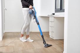 black decker - Black & Decker BXVMS600E - 6 nuotrauka