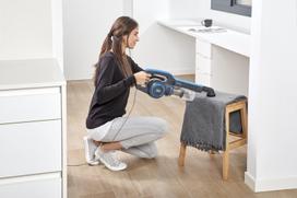 black decker - Black & Decker BXVMS600E - 7 nuotrauka