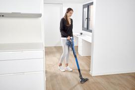 black decker - Black & Decker BXVMS600E - 8 nuotrauka