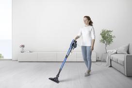 black decker - Black & Decker BXVMS600E - 9 nuotrauka