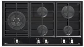 Teka GZC 95320 XBC BK