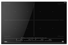 hob induction - Teka IZF 88700 MST - 1 nuotrauka