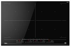 hob induction - Teka IZF 88700 MST - 2 nuotrauka