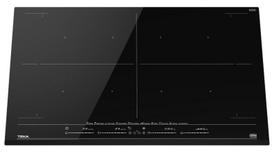 hob induction - Teka IZF 88700 MST - 3 nuotrauka