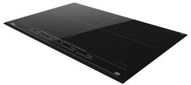 hob induction - Teka IZF 88700 MST - 4 nuotrauka