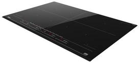 hob induction - Teka IZF 88700 MST - 5 nuotrauka