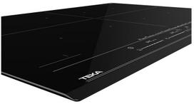 hob induction - Teka IZF 88700 MST - 6 nuotrauka