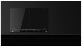 hob induction - Teka IZF 88700 MST - 7 nuotrauka