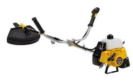NAC BP540-32B-V