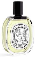 diptyque - Diptyque L'Eau de Neroli EDT 100 ml. - 1 nuotrauka