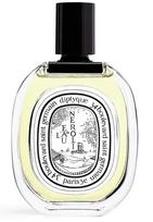diptyque - Diptyque L'Eau de Neroli EDT 100 ml. - 2 nuotrauka