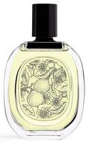 diptyque - Diptyque L'Eau de Neroli EDT 100 ml. - 3 nuotrauka