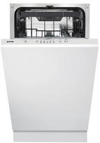 indaplove gorenje - Gorenje GV 520E 10 - 1 nuotrauka