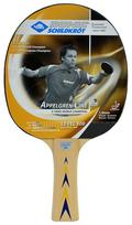 Donic Appelgren 300 Ping Pong Racket
