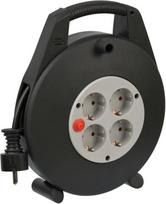 VARIO-LINE VL-X 3G1.5 H05 VV-F
