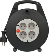 ilgintuva su rite - VARIO-LINE VL-X 3G1.5 H05 VV-F - 2 nuotrauka