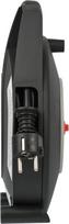 ilgintuva su rite - VARIO-LINE VL-X 3G1.5 H05 VV-F - 3 nuotrauka