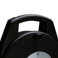 ilgintuva su rite - VARIO-LINE VL-X 3G1.5 H05 VV-F - 4 nuotrauka