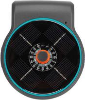 gardena laistymo - Gardena Solar-powered Irrigation AquaBloom Set - 2 nuotrauka