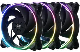 IN-WIN Sirius Loop ASL120 120mm Black