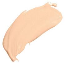 makiazo baze - Maskuojantis kremas Clarins SOS Primer 02 Peach, 30 ml - 2 nuotrauka