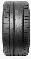 r22 275 40 - Pirelli P Zero SC 275/40 R22 107Y XL *, PNCS - 2 nuotrauka
