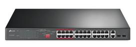TP-Link TL-SL1226P