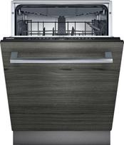 Siemens SX73HX60CE