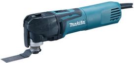 Makita TM3010CX4J