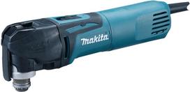daugiafunkcinis irankis makita - Makita TM3010CX4J - 2 nuotrauka