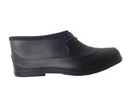 paliutis - Guminiai kaliošai 701P, 38 dydis - 2 nuotrauka