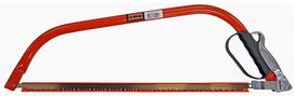 G-MAN 140-30 Bow Saw 760mm