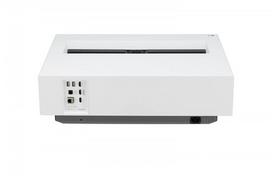 lg cinebeam - LG HU715QW - 4 nuotrauka