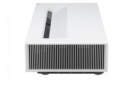lg cinebeam - LG HU715QW - 3 nuotrauka