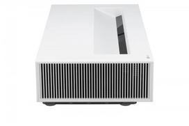 lg cinebeam - LG HU715QW - 6 nuotrauka