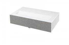 lg cinebeam - LG HU715QW - 5 nuotrauka
