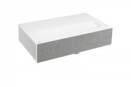 lg cinebeam - LG HU715QW - 2 nuotrauka