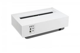lg cinebeam - LG HU715QW - 7 nuotrauka