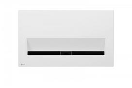 lg cinebeam - LG HU715QW - 8 nuotrauka