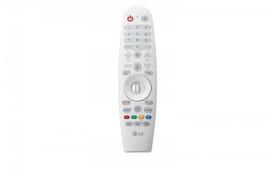 lg cinebeam - LG HU715QW - 9 nuotrauka