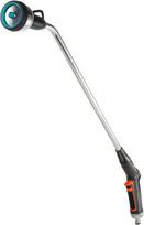 Gardena Premium Spray Lance