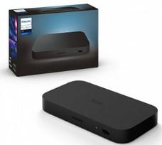 Philips Hue - HDMI Sync Box