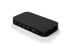 philips hue play - Philips Hue - HDMI Sync Box - 2 nuotrauka
