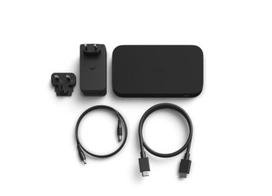 philips hue play - Philips Hue - HDMI Sync Box - 3 nuotrauka