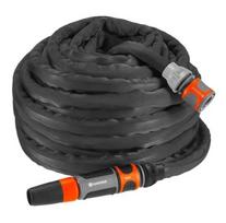 Gardena Textile Hose Liano Set 30 m
