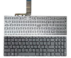 Klaviatūra LENOVO KB312740