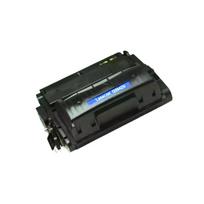 PowerPlant PP-Q5942X Black HP Q5942X
