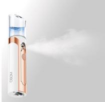 nano drekintuvas - Micelinis vanduo Osom Professional Moisturizer - 3 nuotrauka