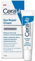 aky - Paakių kremas Cerave Eye Repair Cream, 14 ml - 2 nuotrauka