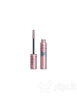 maybelline lash sensational - Blakstienų tušas Maybelline Lash Sensational 6 ml, 01 Very Black - 2 nuotrauka